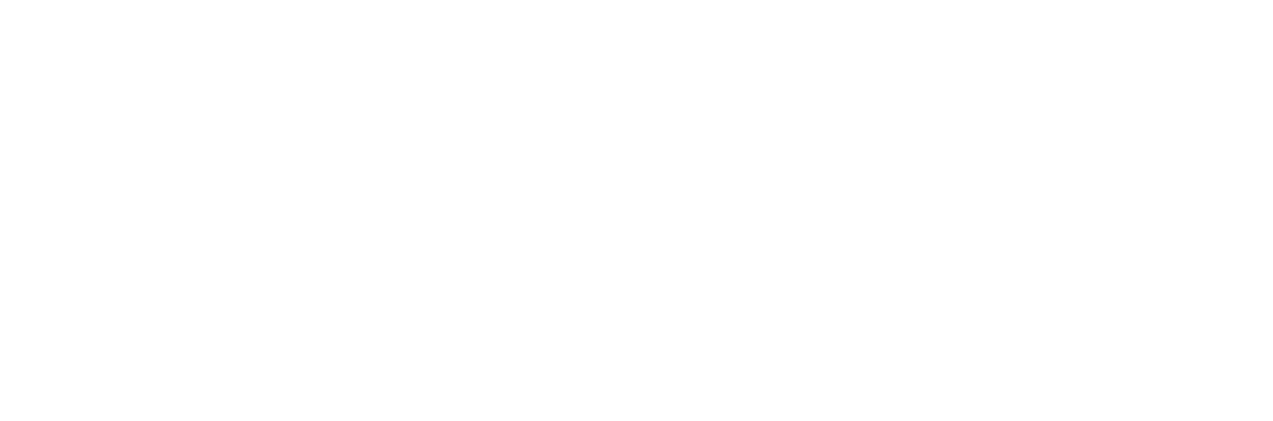パスシンク株式会社